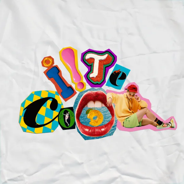 BOOM (feat. DPR IAN) — DPR LIVE
