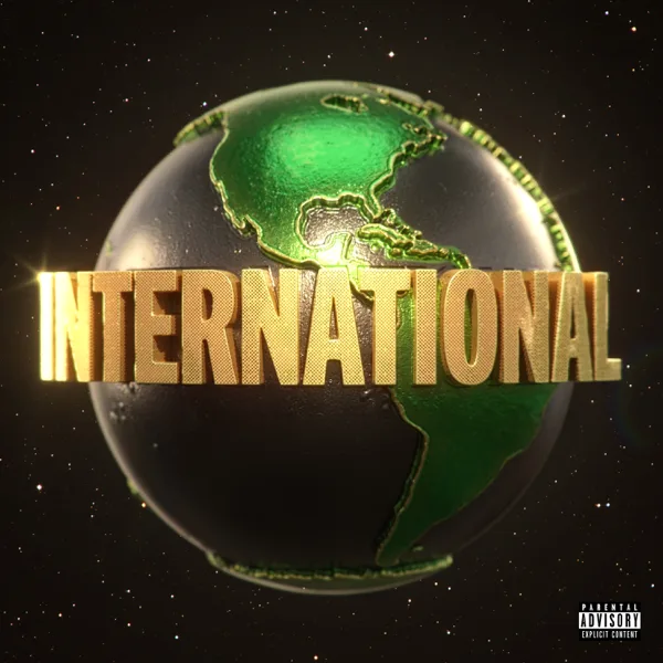 Boom (feat. Tokischa) — Skillibeng