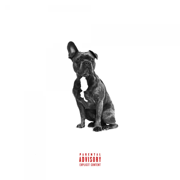 Boring (feat. Skepta) — Octavian