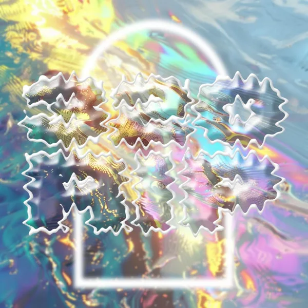 Bounce Dat (feat. Dj Puff) — Fuzz