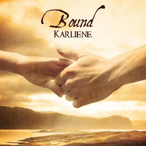 Bound — Karliene