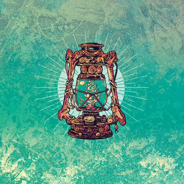 Break Down the Walls (feat. The Movement) — Iya Terra