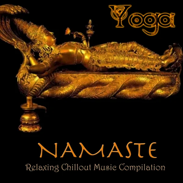 Breath of Live — Yoga