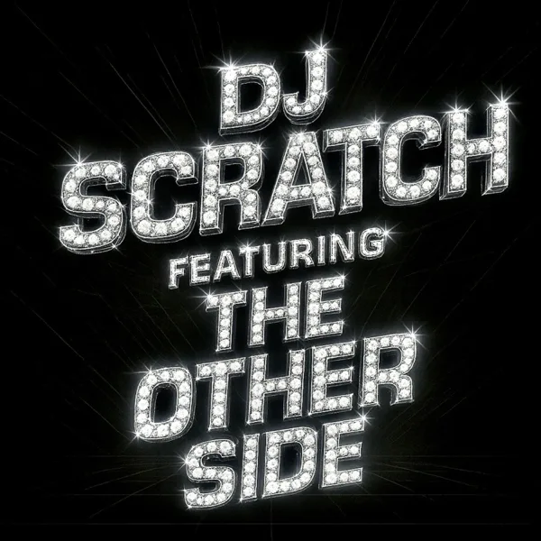 Breathless (feat. The Other Side & Finsta) — DJ Scratch