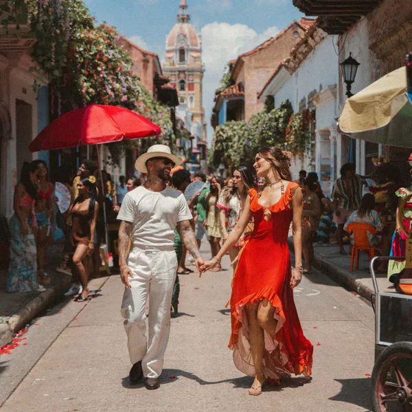 BRONCEADOR — Maluma