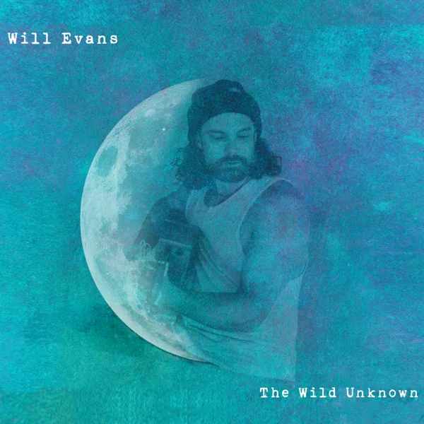 Bronco — Will Evans & Dirtwire
