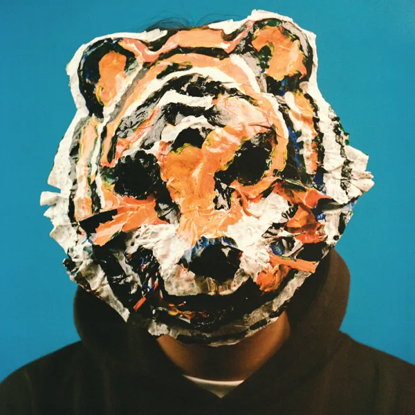 Brown Eyes (feat. ML Hall) — Don Glori