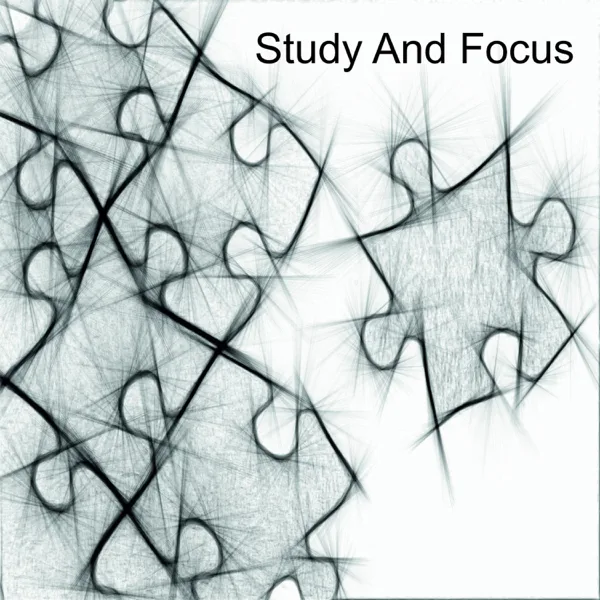 Brown Noise For Focus — Background Noise Lab