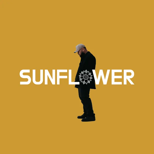 brown skin — Etu