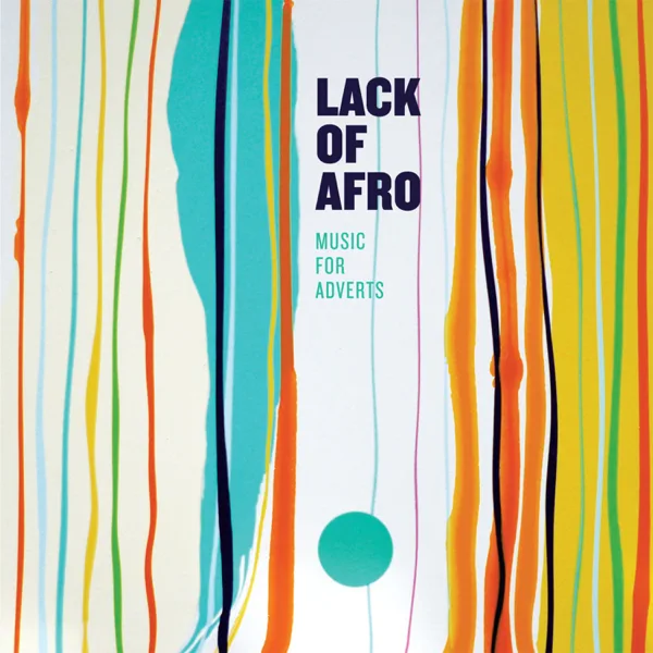 Brown Sugar (feat. Herbal T) — Lack of Afro