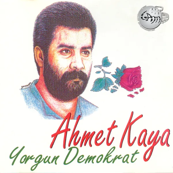 Bu Gala Daşlı Gala — Ahmet Kaya