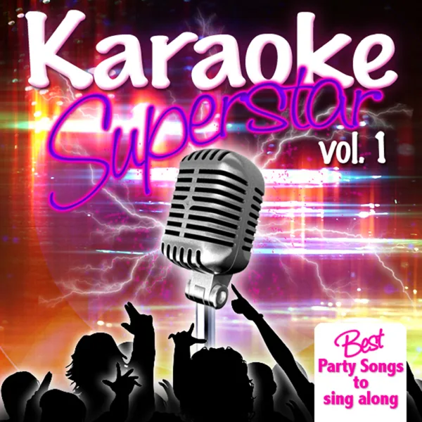 Build Me Up Buttercup (Karaoke) — Pentatonic Karaoke Band