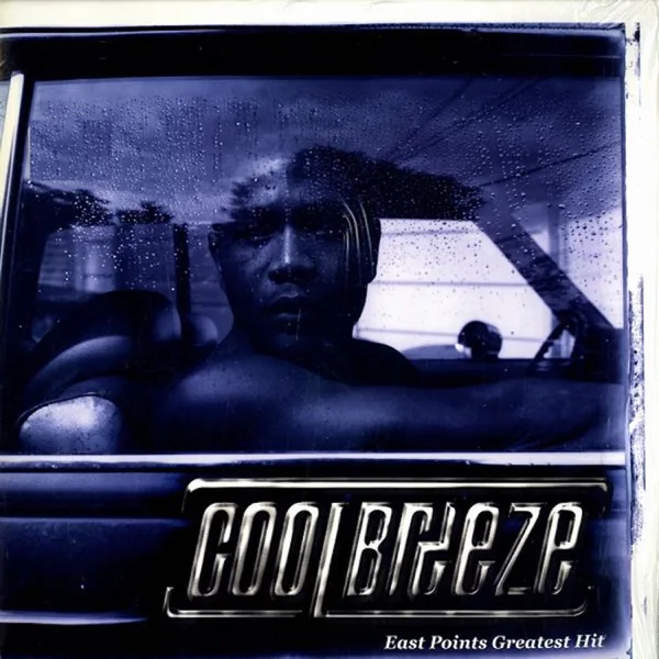 Butta — Cool Breeze