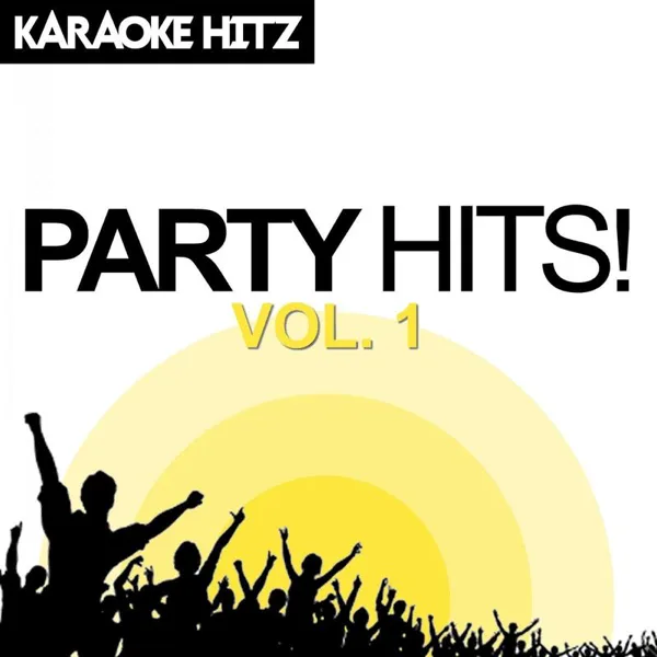California Gurls (In the Style of Katy Perry) [Karaoke Version] — Karaoke Hitz