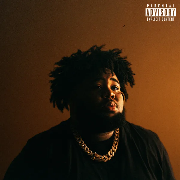 Call Your Friends — Rod Wave