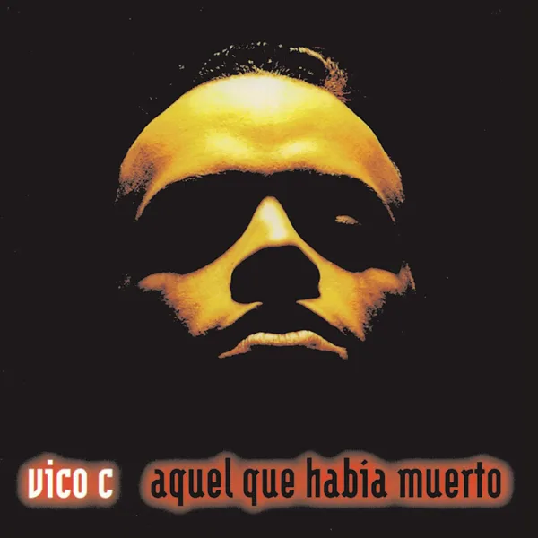 Calla (feat. Funky) — Vico C