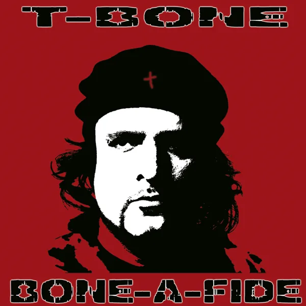 Can I Live (feat. Lashawn Daniels) — T-Bone