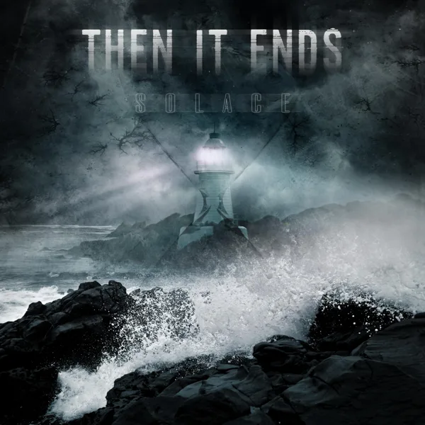 Cancer — Then It Ends