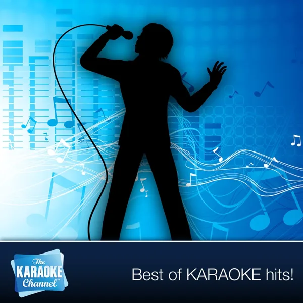 Can't Help Falling in Love (In the Style of Elvis Presley) [Karaoke Version] — Karaoke