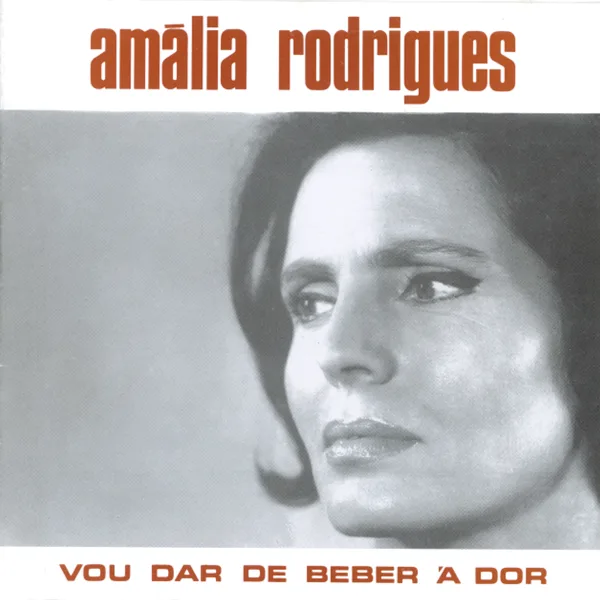 Canzone Per Te — Amália Rodrigues