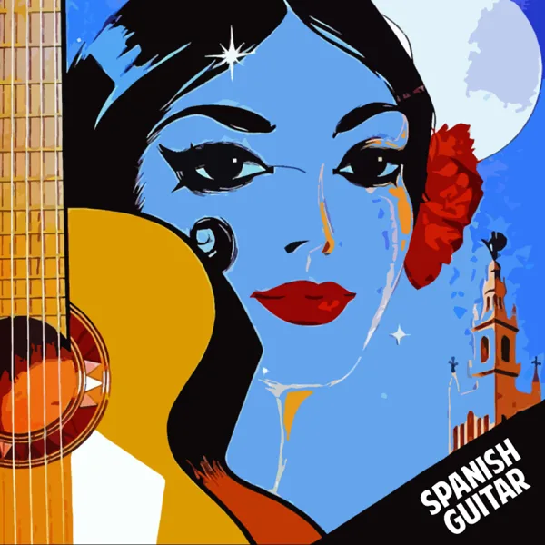 Capricho Árabe (Remastered 2018) — Francisco Tárrega
