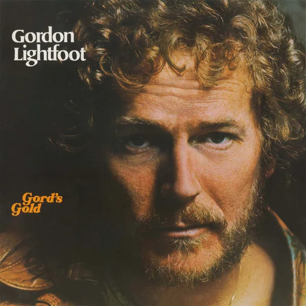 Carefree Highway — Gordon Lightfoot