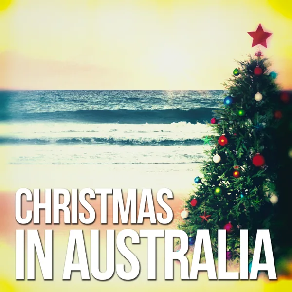 Carol of the Birds — Sir Peter Chanel Choir