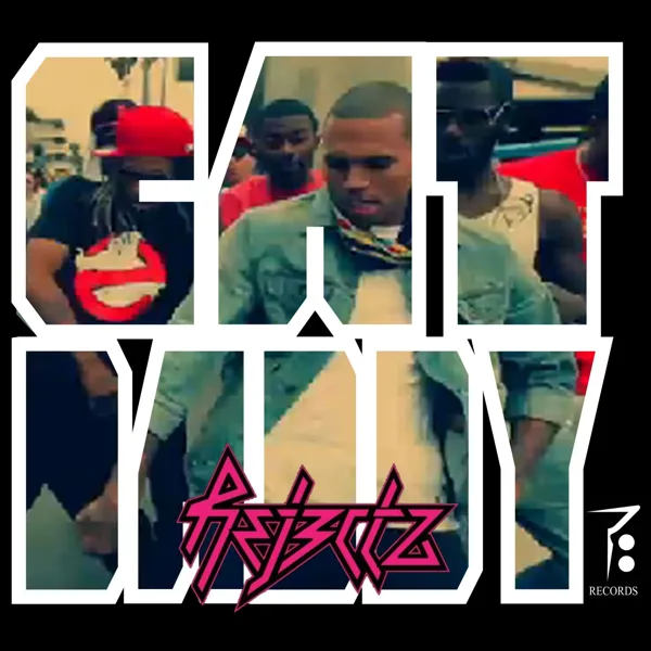 Cat Daddy — Rej3ctz