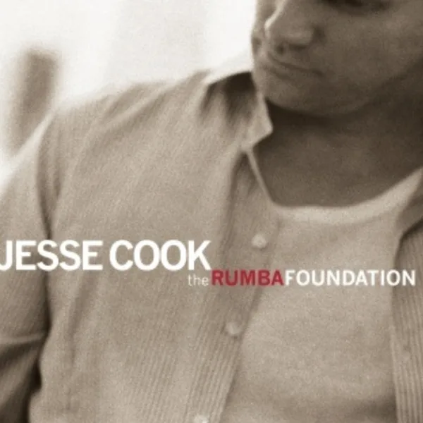 Cecilia (feat. Jeremy Fisher) — Jesse Cook