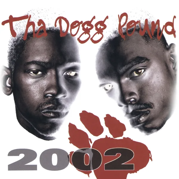 Change the Game (Remix) — Tha Dogg Pound, JAY-Z, Beanie Sigel & Memphis Bleek