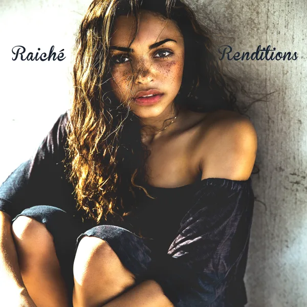 Chasing Pirates — Raiche