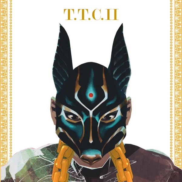 Checking Traps — Planet Asia