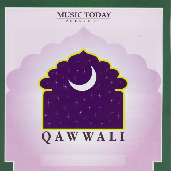 Chhap Tilak Sab Chhini Re — Jafar Husain Khan Badauni