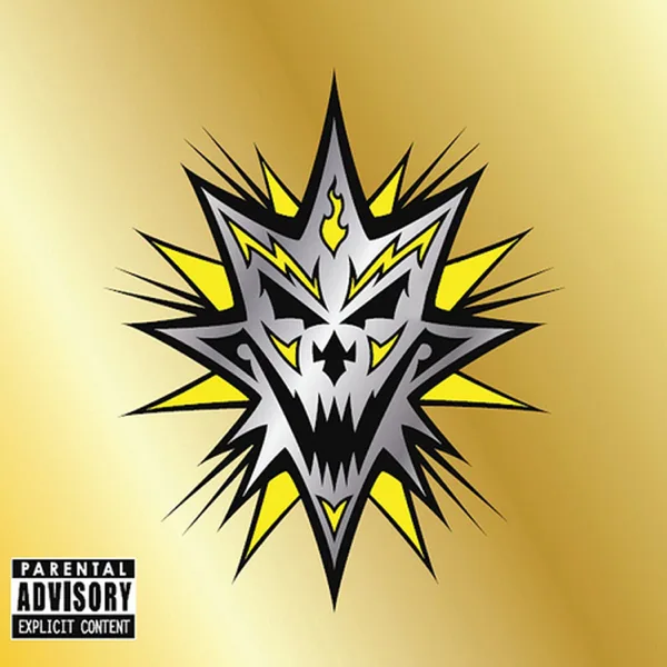 Chop Chop Slide — Insane Clown Posse