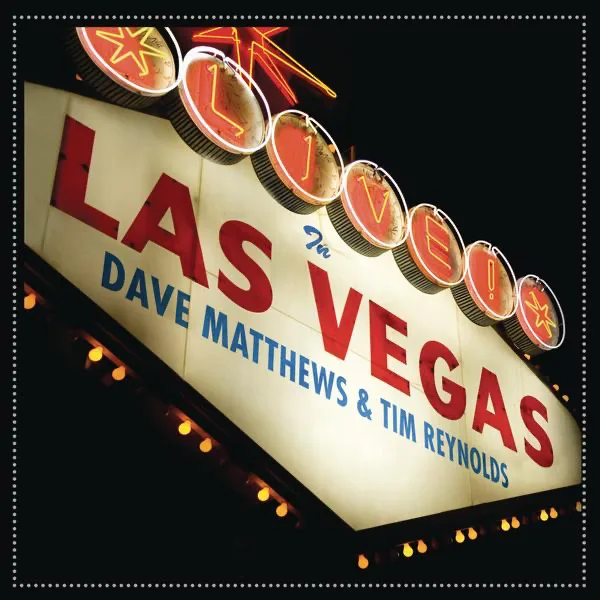 Christmas Song (Live at Planet Hollywood, Las Vegas, NV - December 2009) — Dave Matthews & Tim Reynolds
