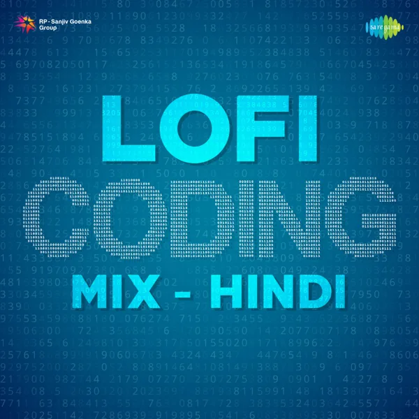 Chudiyan Khanak Gayeen (Lofi) — Ila Arun, Lata Mangeshkar, Sachin Gupta & Nitish R Kumar