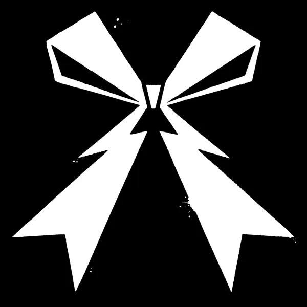 Clang — BAND-MAID