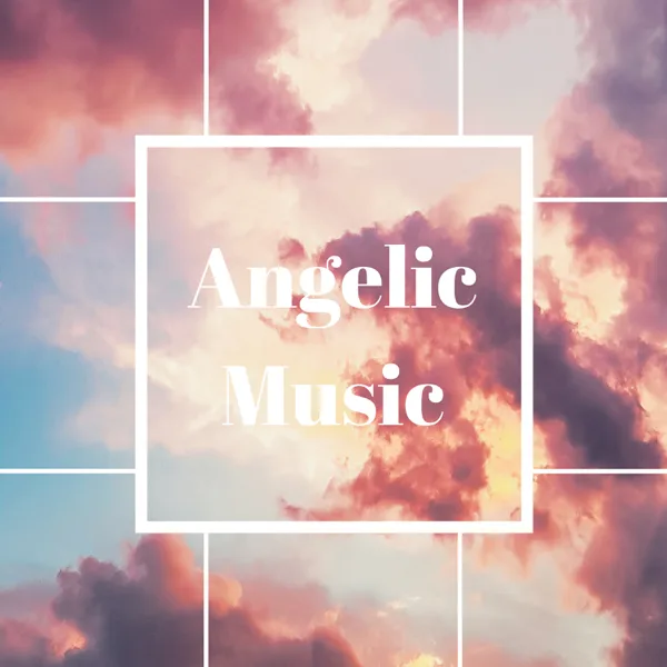 Classical Music — Spiritual Health Music Academy