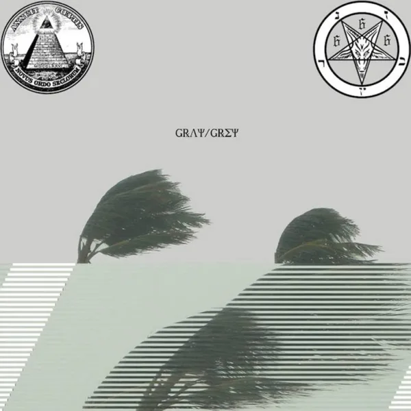 Clouds as Witnesses — $uicideboy$
