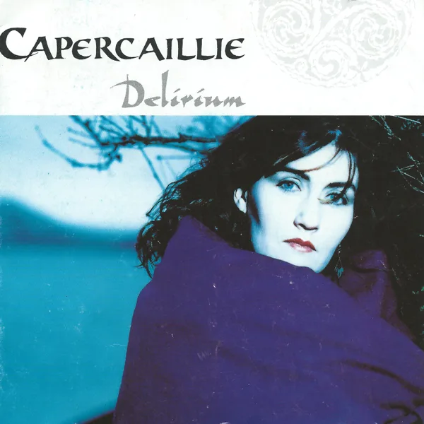 Coisich, A Ruin — Capercaillie