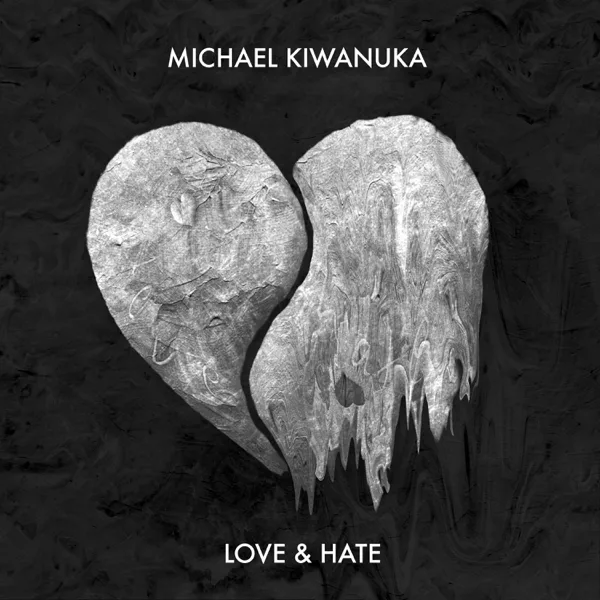 Cold Little Heart — Michael Kiwanuka
