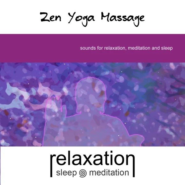 Cold Wind Therapy — Relaxation Sleep Meditation