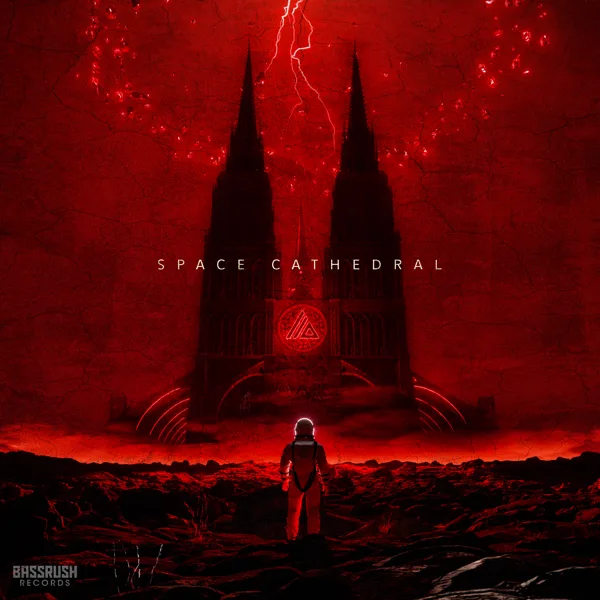 comingforyou — ATLiens