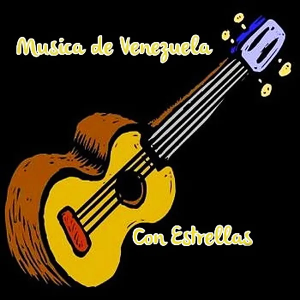 Como No Voy a Decir — Luis Silva