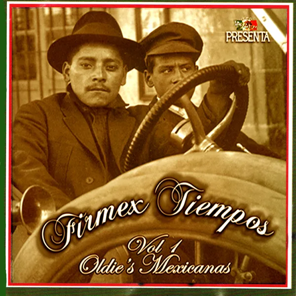Cómo Te Extraño — Junior Moralez