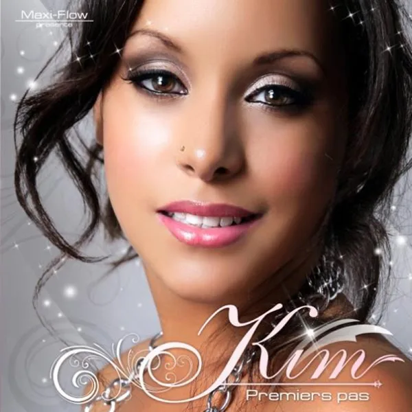 Confidence — Kim