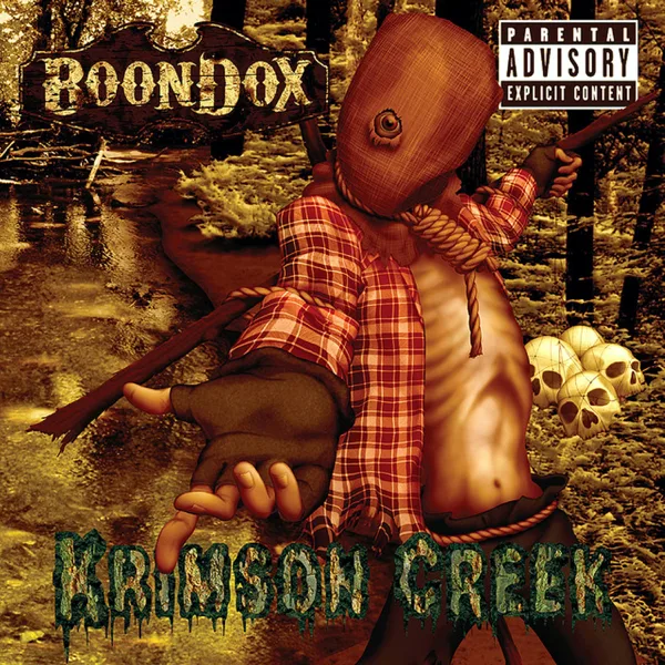 Country Life — Boondox