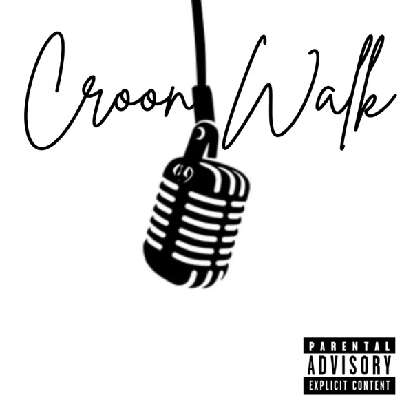 Croon Walk — The Bum Bum Bums