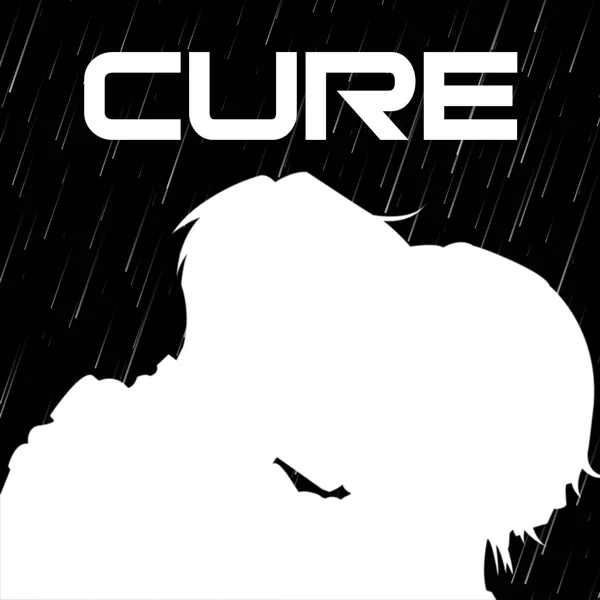 Cure (From Alien Stage) — Darkhole