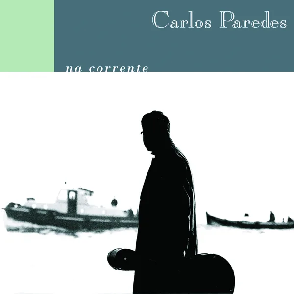 Dança dos Camponeses — Carlos Paredes
